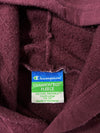 Champion Eco Fleece "Eastern Kentucky Colonels" Hoodie (S)
