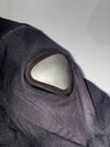 Vintage Retbike "Ret Devil" Air Vent Armored Moto Jacket Paded(M)