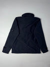 The North Face Vintage Full-Zip Hooded Jacket  (S)