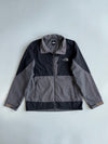 The North Face Denali-Style Jacket (M)