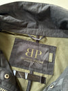 Blackyak Prestige Technical Field Jacket (L)