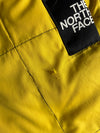 The North Face 700 Puffer Jacket  (XL)