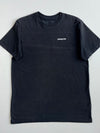 Patagonia Responsibili-Tee Graphic T-Shirt (L)