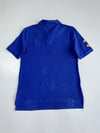Polo Ralph Lauren Premium Original T-Shirt (S/M)