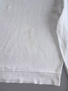 Polo Ralph Lauren Premium Original Pullover (M)