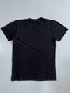 Chucky | Wanna Play? Black Graphic Tee | (S)