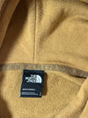The North Face Half Dome Hoodie (XL)