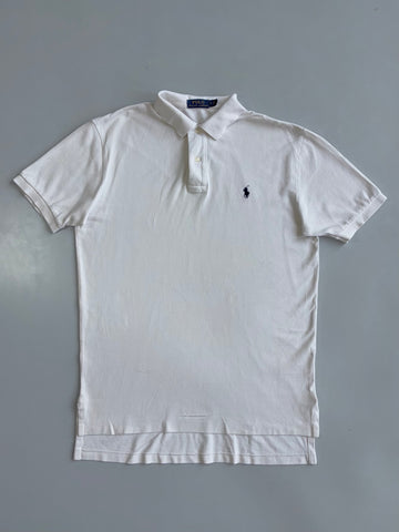 Polo Ralph Lauren Pique Polo (L)