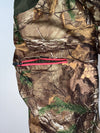 Under Armour Scent Control Realtree Camo Pants (W:36) (L:40)