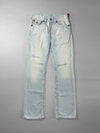True Religion Section Straight Jeans (W:32) (L:45)