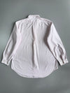Polo Ralph Lauren Premium Original Shirt (2XL)