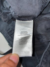 Polo Ralph Lauren Utility Cargo Shorts (W:33) (L:24)