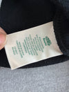 Roots Canada Full Zip Hoodie (M)