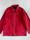 Lacoste Original | Reversible Harrington Jacket (Xl/2Xl)