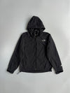 The North Face | Windbreaker Shell Jacket (M)
