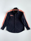 Harley Davidson Premium Original Shirt (L)