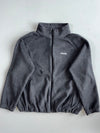 Columbia Fleece Full-Zip Jacket(Xl/2XL)