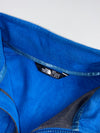 The North Face Fleece Full-Zip Jacket (XL)