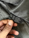 Kasper Premium Original Leather Jacket (2XL)
