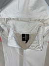 Adidas Colorblock Jacket (M)