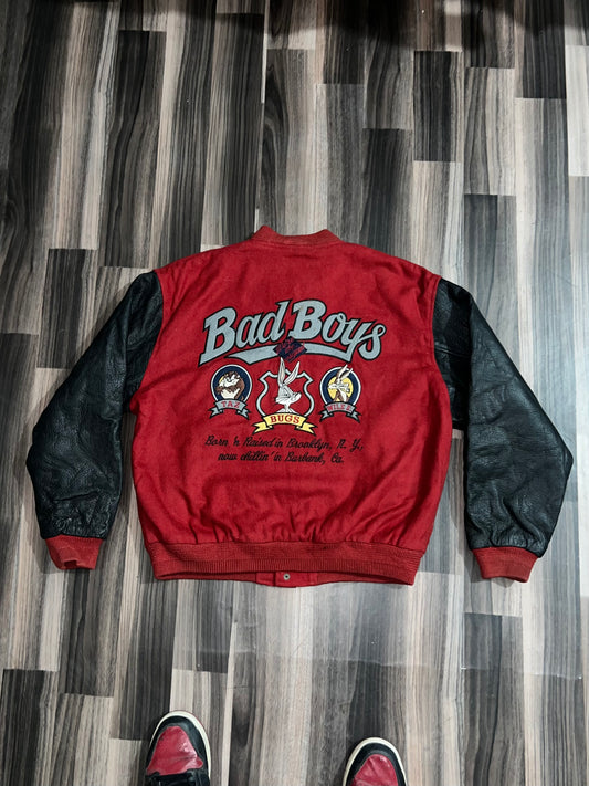 ZUltra Premium Leather(BOGO) M/L
