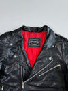 Ultra Premium Pure Leather Jacket (M)