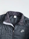 Vintage Nike’s Premium Original Jacket (L)