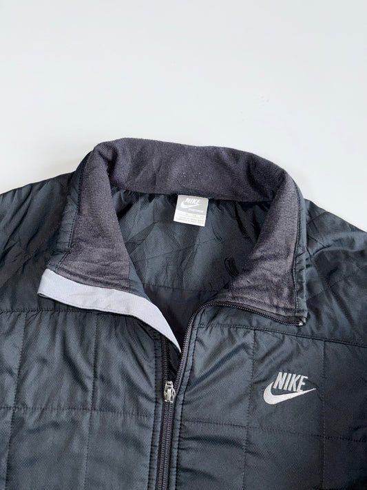 Vintage Nike’s Premium Original Jacket (L)
