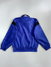 Adidas Vintage 90s Windbreaker Jacket (M)