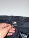 The North Face Cargo Jogger Pants (W:28 |L:37)