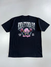 Alice Oseman Pride Protest Graphic Tee (XL)