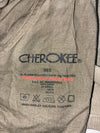 Cherokee Carpenter/Utility Pants (W:38) (L:39)