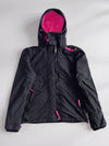 Superdry Windcheater Jacket women’s (S)