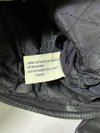 Hein Gericke AMF Harley-Davidson Leather Jacket (XS/S)