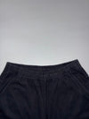 The North Face Black Shorts (W:29) (L:19)