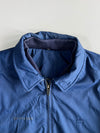 Hyundai Corporate Padded Harrington Jacket (L)