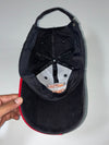Harley-Davidson Motor Co. Cap (Adjustable)