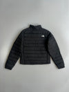 The North Face | 900-Fill Down Puffer Reversible Jacket (S)