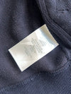 Roots Canada Sporting Goods Zip Hoodie (S)