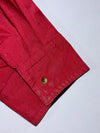 SC Johnson  Promo Workwear Jacket  Reversible (L)