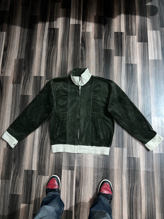 ZPremium Jacket S/M/L