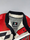 Vintage Dainese Premium Original Paded Racing Jacket (XL)