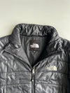 The North Face | Insulated Puffer Jacket (M)