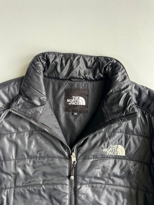 The North Face | Insulated Puffer Jacket (M)