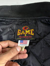 GAMF “UAW Platinum Club” Varsity Jacket (M)