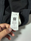 Puma Football Club Track Jacket (S)