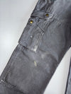 Carhartt | Ripstop Relaxed Fit Cargo Pants (W:34 |L:42 )