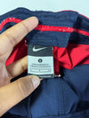 Nike USA Basketball Team Shorts –(W:34)(L:23)