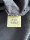Polo Ralph Lauren | Custom Fit Piqué Polo T-shirt (S/M)