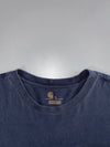 Carhartt | Pocket Tee | Faded Navy (3XL)